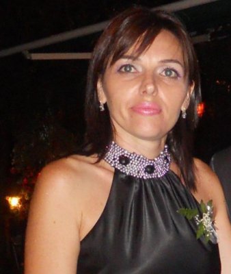 Profesoara din dosarul de proxenetism de la Pink Cats a rămas fără bani